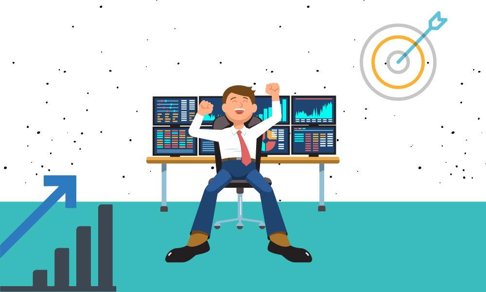 Влизам 2 sign up BTC Avage 600