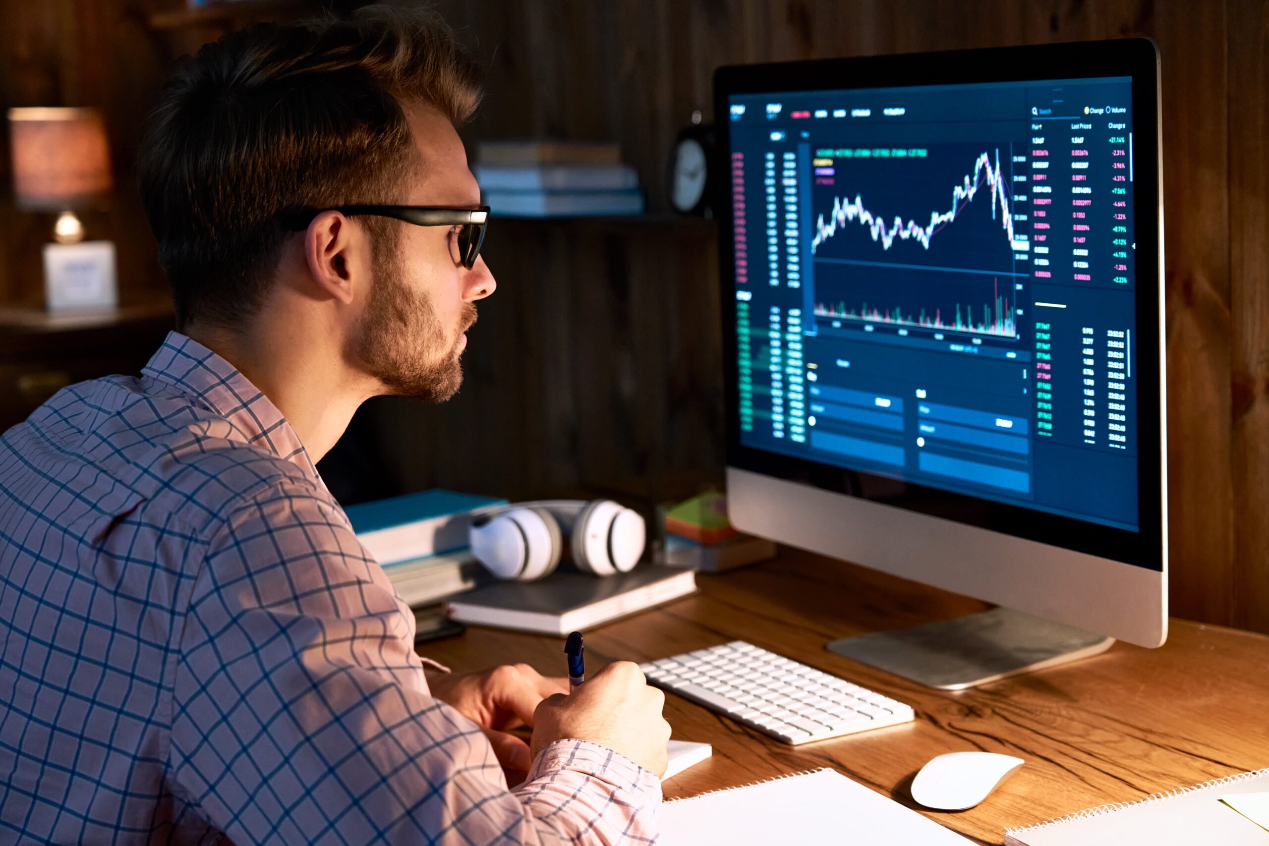 BTC Avage 600-Изследвайте-финансовите-пазари Bit 6.0 Avage Explore the Financial Markets scaled BTC Avage 600
